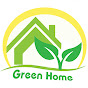 Green Home