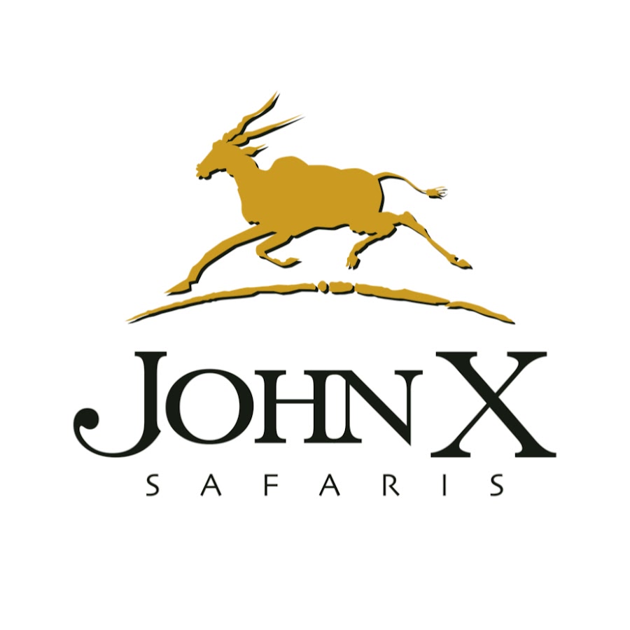 John X Safaris @JohnXSafarisExperience