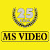 MSVIDEO