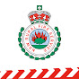 NSWRFS HK District