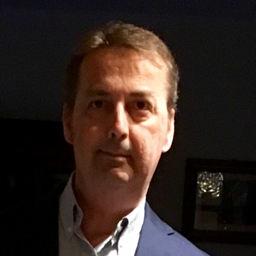 Massimo Bonardi YouTube