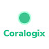 logo Coralogix