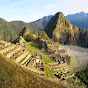 TOURISM IN PERU, KNOWING PERU