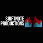 Shiftnote Productions