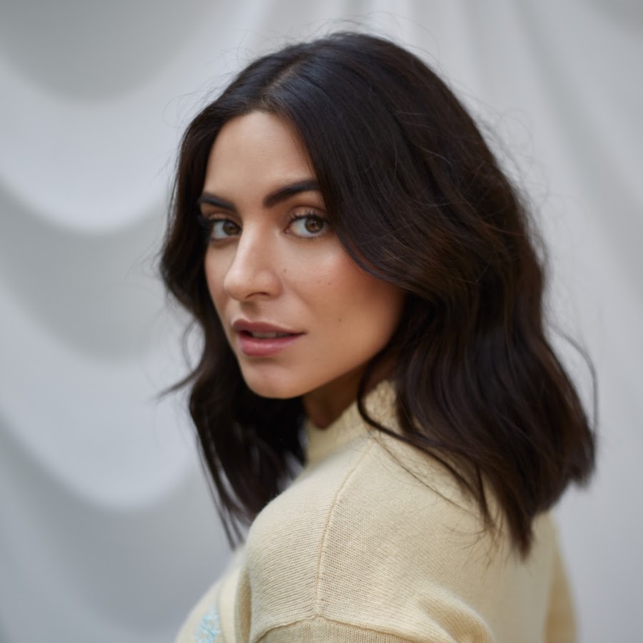 AnaBreco