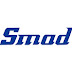 logo Smad Electric Appliances