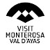 Val d'Ayas - MonteRosa