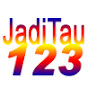 JadiTau123