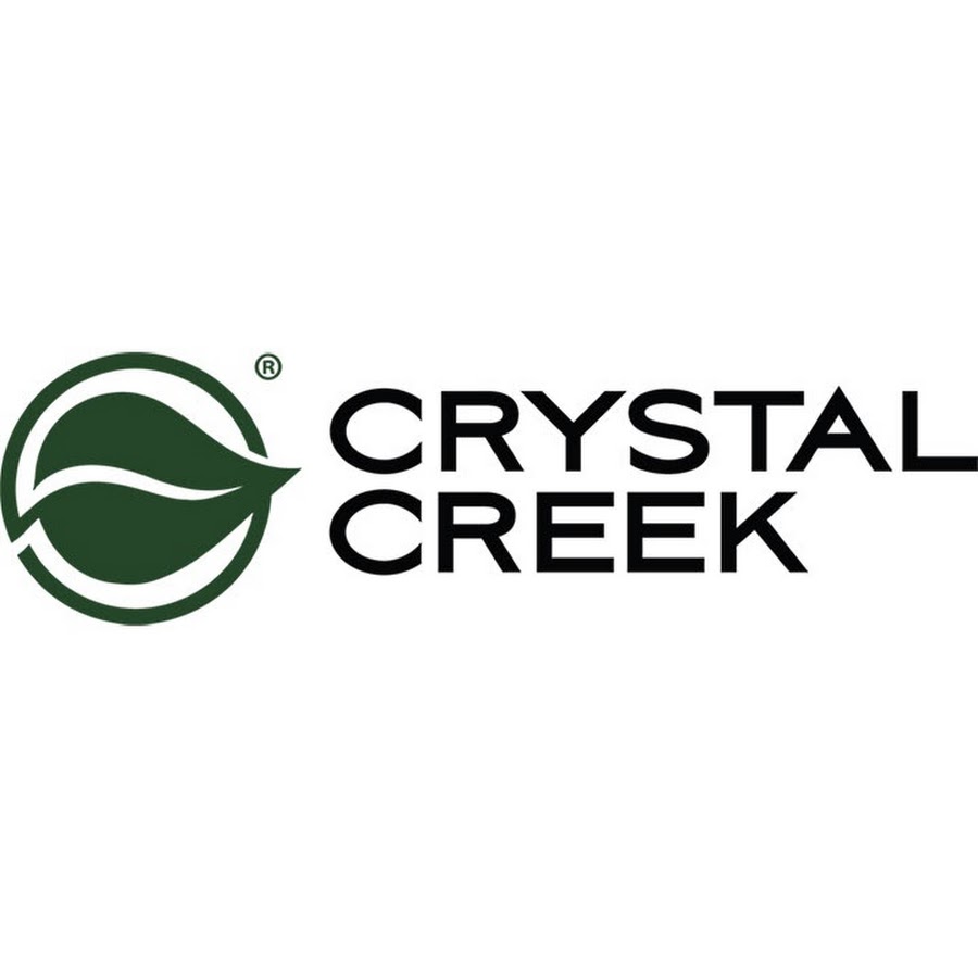 Crystalcreeknatural 