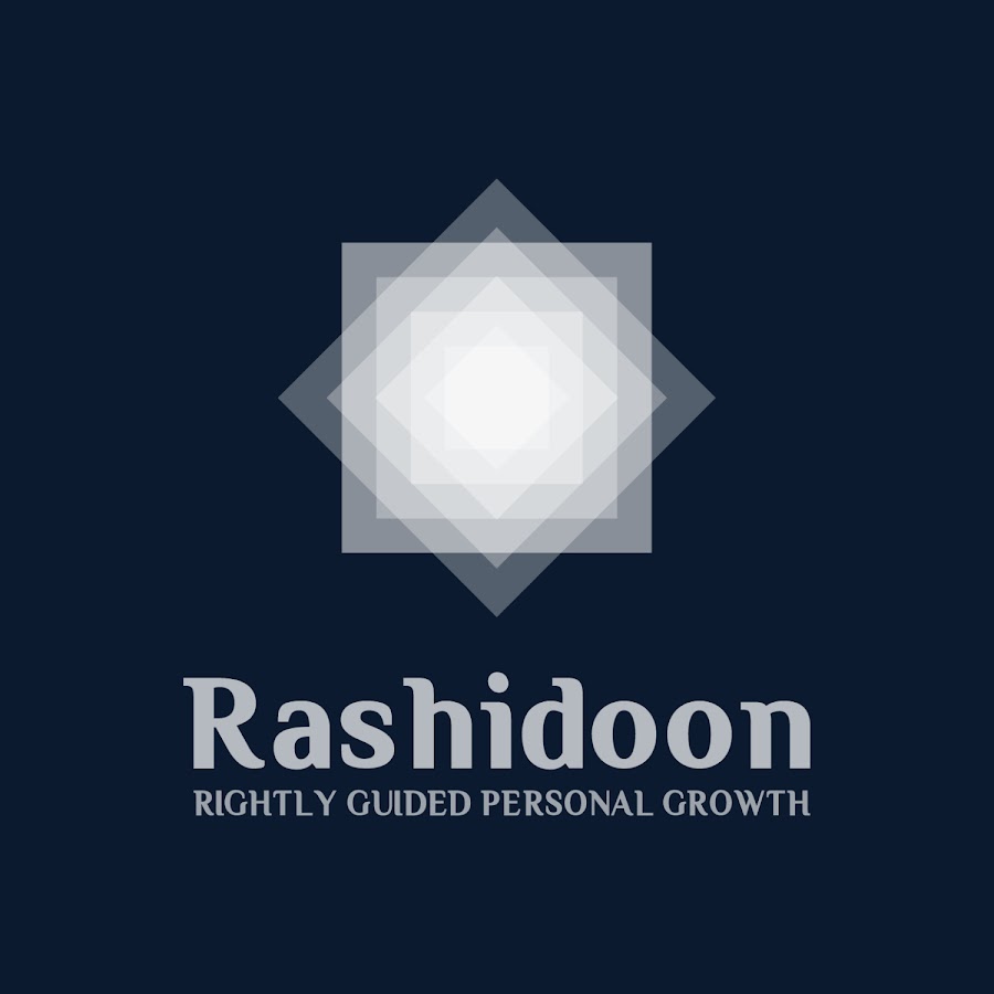 Rashidoon @Rashidoon
