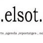 El Sot