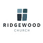 Ridgewood EMC