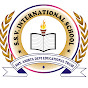 S.S.V. INTERNATIONAL SCHOOL