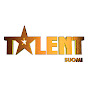 MTV Talent Suomi
