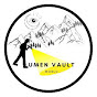 Lumen Vault Reviews