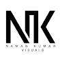 NK VISUALS