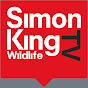 Simon King Wildlife