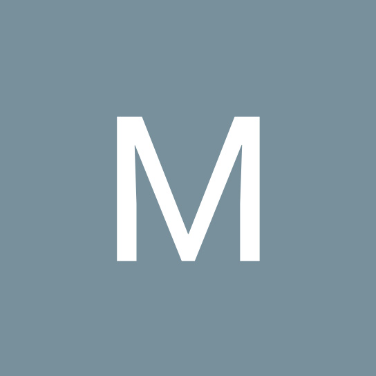 Marsboundedness
