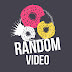 logo Random Video