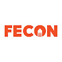 FECON Corporation