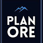 Plan ORE