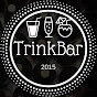 TrinkBar