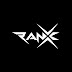 RAnX music