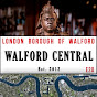 Walford Central