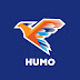 Humo Hockeyclub