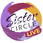 Sister Circle TV