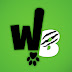 logo Wonderbot Animals