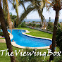 TheViewingBox