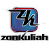 logo zonkuliah