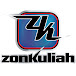 zonkuliah