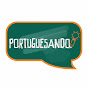 Portuguesando