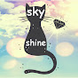 Sky Shine