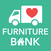 Furniture Bank