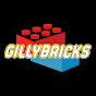 Gillybricks