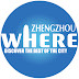 wherezhengzhou