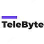 TeleByte