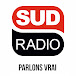 Sud Radio