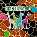 logo GiraffeAnatomy