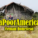 DaPoorAmerican Homestead Farming