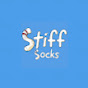 Stiff Socks Podcast