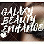 Galaxy Beauty Enhance & Much More