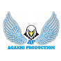 AGAKHI PRODUCTION