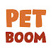 Pet Boom