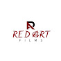 Red Art Films