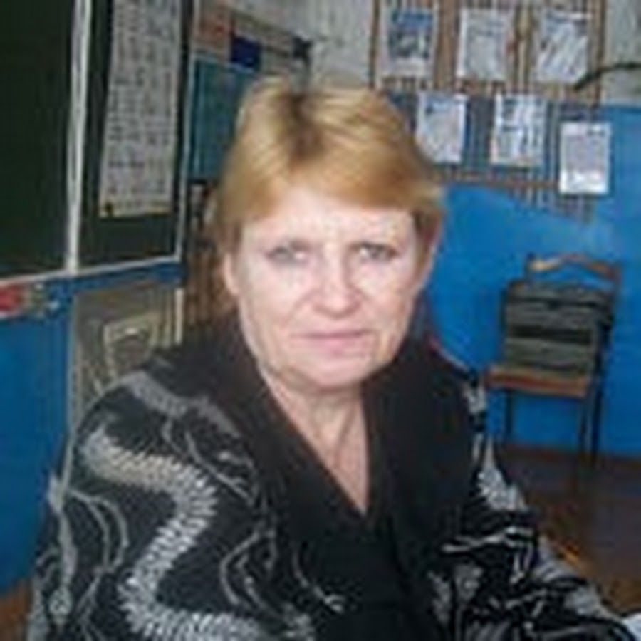 Фото жены валентина дьяконова