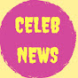 CelebNews